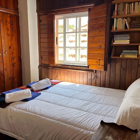 Exclusivo Pazo De Urzaiz En * Nigrán