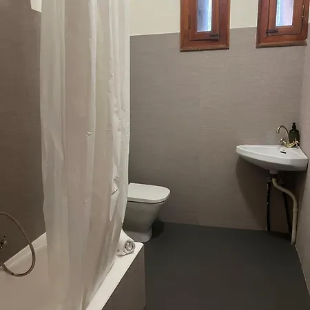 Exclusivo Pazo De Urzaiz En *