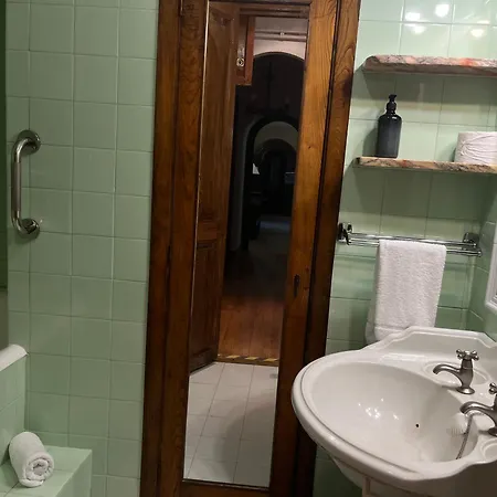 Exclusivo Pazo De Urzaiz En * Nigrán
