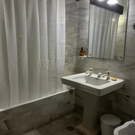 Exclusivo Pazo De Urzaiz En * Nigrán