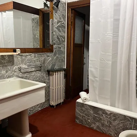 Villa Exclusivo Pazo De Urzaiz En