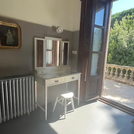 Exclusivo Pazo De Urzaiz En Nigrán