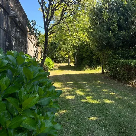 Exclusivo Pazo De Urzaiz En Villa *