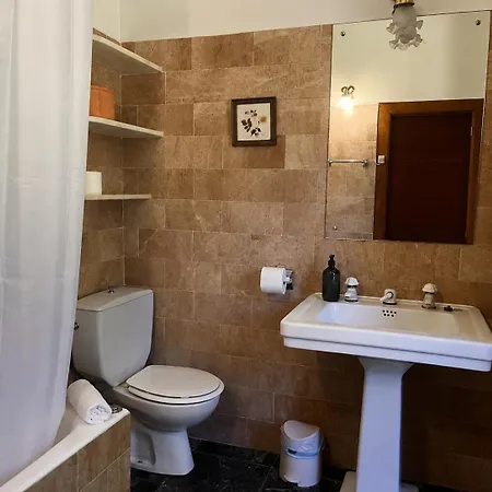 Villa Exclusivo Pazo De Urzaiz En *