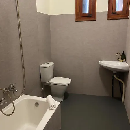 Exclusivo Pazo De Urzaiz En Βίλα Nigrán
