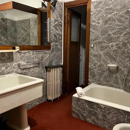 Exclusivo Pazo De Urzaiz En Nigrán