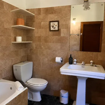 Exclusivo Pazo De Urzaiz En *